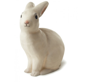 Lamp konijn - Egmont Toys