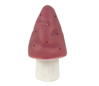 Lamp paddenstoel klein - cuberdon - Egmont Toys