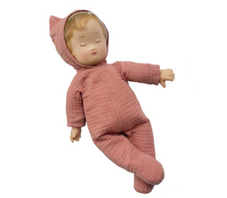 Vintage pop - Simona - Egmont Toys