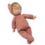 Vintage pop - Simona - Egmont Toys