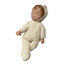 Vintage pop - alba - Egmont Toys