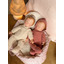 Vintage pop - Simona - Egmont Toys