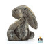 Bashful cottontail bunny medium - Jellycat