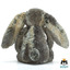 Bashful cottontail bunny medium - Jellycat