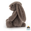 bashful truffle bunny small - Jellycat