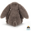 bashful truffle bunny small - Jellycat