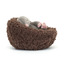 Hibernating mole - Jellycat