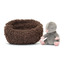 Hibernating mole - Jellycat