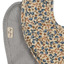 Basic 2 pack bib - eternelle - Konges Sløjd