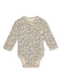 Basic LS new born body - eternelle