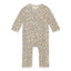 Basic newborn onesie - eternelle - Konges Sløjd