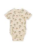 Basic SS newborn body - léviter