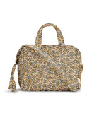 Doll bag - orangerie beige