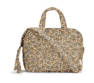 Doll bag - orangerie beige - Konges Sløjd