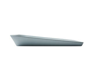 Leander Matty changing mat - blueberry - Leander