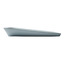 Leander Matty changing mat - blueberry - Leander
