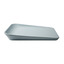 Leander Matty changing mat - blueberry - Leander