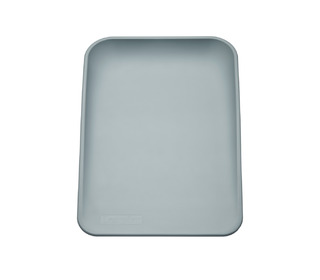 Leander Matty changing mat - blueberry - Leander