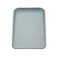 Leander Matty changing mat - blueberry - Leander