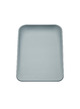 Leander Matty changing mat - blueberry