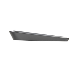 Leander matty changing mat - dusty grey - Leander