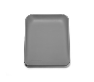 Leander matty changing mat - dusty grey - Leander