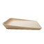 Leander matty changing mat - cappuccino - Leander