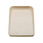 Leander matty changing mat - cappuccino - Leander