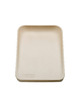 Leander matty changing mat - cappuccino