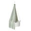 Canopy for Leander classic cradle - sage green - Leander