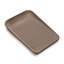 Leander matty changing mat - mocca - Leander