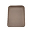 Leander matty changing mat - mocca - Leander