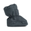 Heather baby footies - midnight navy - Liewood Heather baby footies - midnight navy - Liewood