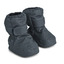 Heather baby footies - midnight navy - Liewood Heather baby footies - midnight navy - Liewood