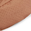 Heather baby footies - tuscany rose - Liewood