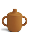 Neil cup - mustard