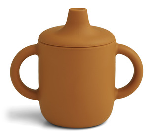 Neil cup - mustard - Liewood