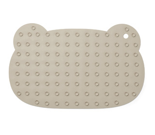 Sailor bath mat - Mr bear sandy - Liewood