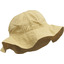 Amelia linen sun hat - jojoba - Liewood