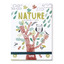 Calming stamps - nature - Londji