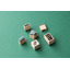 Calming stamps - nature - Londji