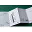 Calming stamps - nature - Londji