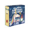 Happy birthday unicorn Puzzle - Londji