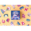 Happy birthday unicorn Puzzle - Londji