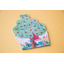 Happy birthday unicorn Puzzle - Londji