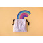 Happy birthday unicorn Puzzle - Londji