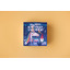 Happy birthday unicorn Puzzle - Londji