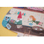 Happy birthday unicorn Puzzle - Londji