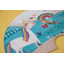 Happy birthday unicorn Puzzle - Londji