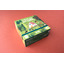 A home for nature Puzzle - Londji